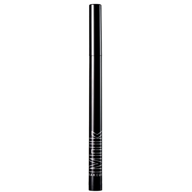 MILK MAKEUP stylo eye-liner feutre Kush Liquid water-resistant