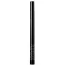 MILK MAKEUP stylo eye-liner feutre Kush Liquid water-resistant