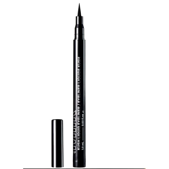 MILK MAKEUP stylo eye-liner feutre Kush Liquid water-resistant