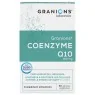 Granions Coenzyme Q10 120 mg 30 Gélules