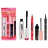 BENEFIT COSMETICS Coffret pour les yeux - BIG Eyes Prize