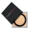 HUDA BEAUTY Easy Bake Loose Baking & Setting Powder Banana Bread