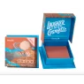 BENEFIT COSMETICS Starlaa mini Blush