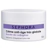 SEPHORA COLLECTION Crème Anti-Âge Très Globale