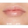 HUDA BEAUTY Silk Balm Icy Cryo-Plumping Lip Balm