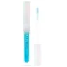 HUDA BEAUTY Silk Balm Icy Cryo-Plumping Lip Balm