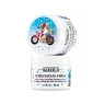 Kiehl's Ultra Facial Cream Édition limitée 50ml