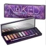 Urban Decay Naked Ultra Violet Palette