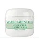 MARIO BADESCU Masque Tonique Au Concombre