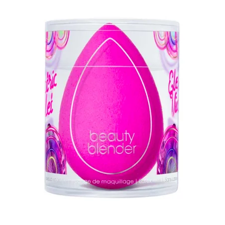 BeautyBlender Éponge de maquillage Electric Violet