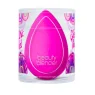 BeautyBlender Éponge de maquillage Electric Violet