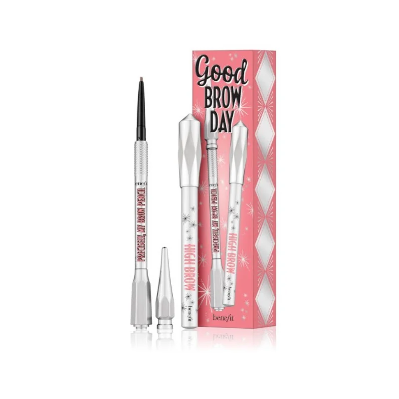 Benefit Good Brow Day Brow Makeup