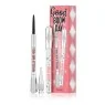 Benefit Good Brow Day Brow Makeup