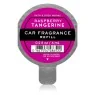 Bath & Body Works Raspberry Tangerine désodorisant voiture recharge