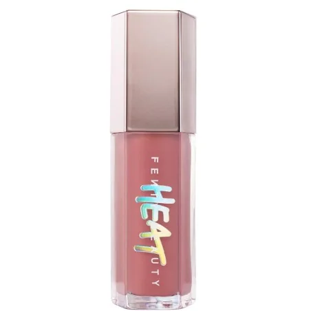 FENTY BEAUTY Gloss Bomb Fu$$y Heat