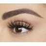 Huda Beauty Lottie Classic False Lashes