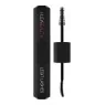 Hudabeauty LEGIT Lashes Double-Ended Mascara