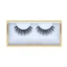 Huda Beauty Lottie Classic False Lashes