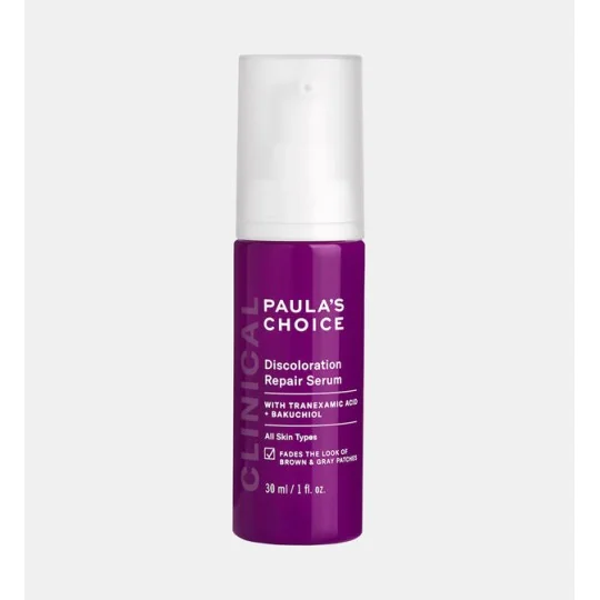 PAULA'S CHOICE Clinical Sérum Anti-Taches Clinical