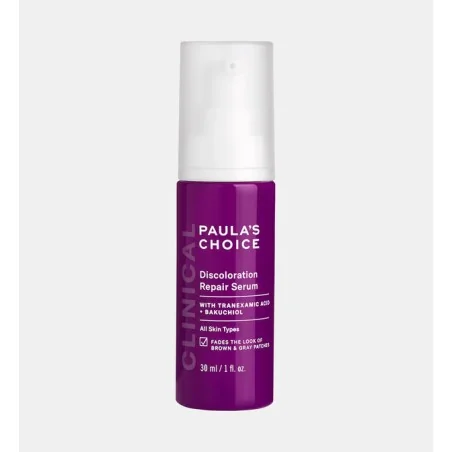 PAULA'S CHOICE Clinical Sérum Anti-Taches Clinical