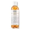 KIEHL'S Calendula Herbal Extract-Toner 250ml