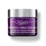 KIEHL'S Crème Multi-Correctrice Anti-Âge