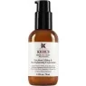 KIEHL'S Precision Lifting & Pore-Tightening Concentrate 75ml