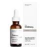 The Ordinary Ascorbic Acid 8% + Alpha Arbutin 2%