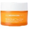 OLEHENRIKSEN Banana Bright Eye Crème