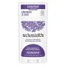 Schmidt's déodorant solide -Lavender & Sage