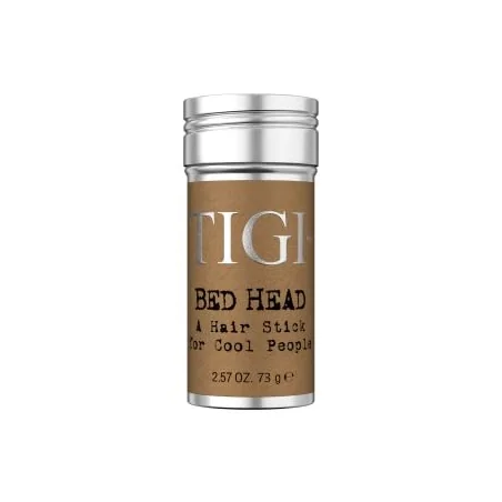 TIGI Bed Head B for Men Wax Stick