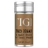 TIGI Bed Head B for Men Wax Stick