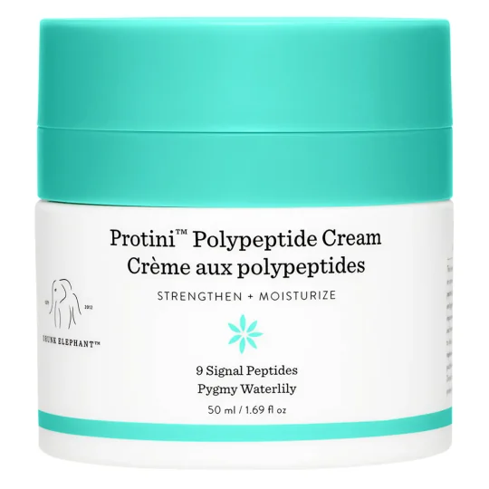 DRUNK ELEPHANT Protini™ Crème Polypeptide