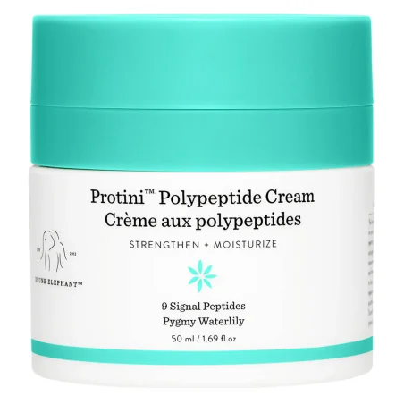 DRUNK ELEPHANT Protini™ Crème Polypeptide