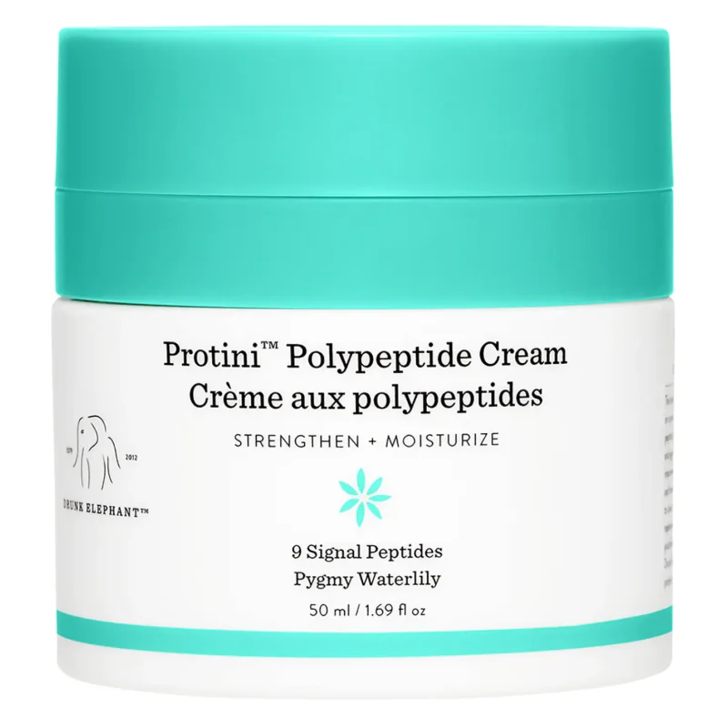 DRUNK ELEPHANT Protini™ Crème Polypeptide