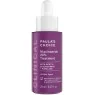 PAULA'S CHOICE Clinical Traitement 20% Niacinamide