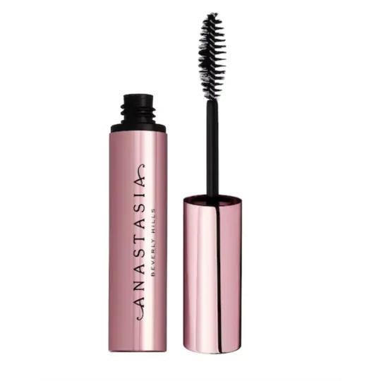 Anastasia Beverly Hills Clear Brow Gel