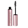 Anastasia Beverly Hills Clear Brow Gel