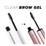 Anastasia Beverly Hills Clear Brow Gel