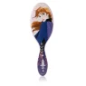 Wet Brush Original Detangler Disney Princess