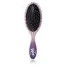 Wet Brush Original Detangler Disney Princess