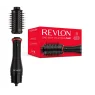 REVLON Brosse soufflante One-Step Volumiser Plus 