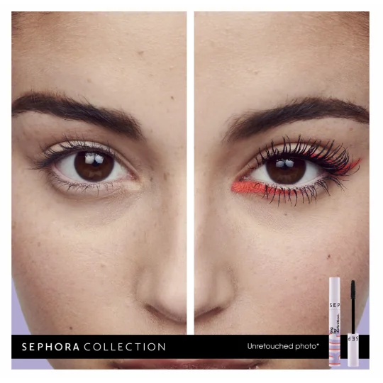 SEPHORA COLLECTION Kit Regard