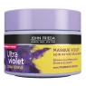  john frieda Ultra Violet pour Blondes Masque Violet250ml Masque Ultra Violet pour Blondes Masque Violet250ml John Frieda JOHN F