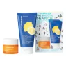 OLEHENRIKSEN The Smooth Search Duo Gommage Et Hydratant