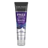 JOHN FRIEDA Frizz Ease Crème Boucles Définies