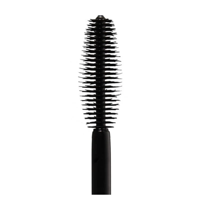 NYX MASCARA ON THE RISE VOLUME