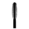 NYX MASCARA ON THE RISE VOLUME