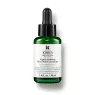 Kiehl's Nightly Refining Micro-Peel Concentrate