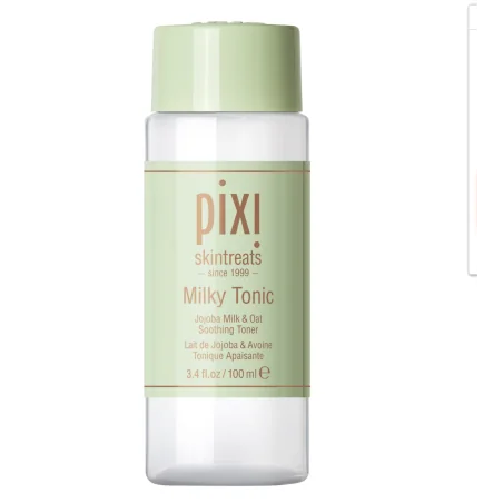 PIXI Milky Tonic 100ml